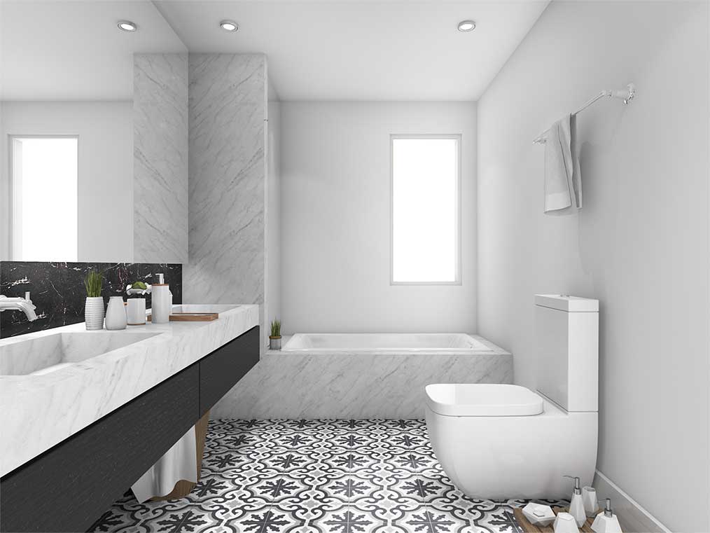 Featured floresca classico