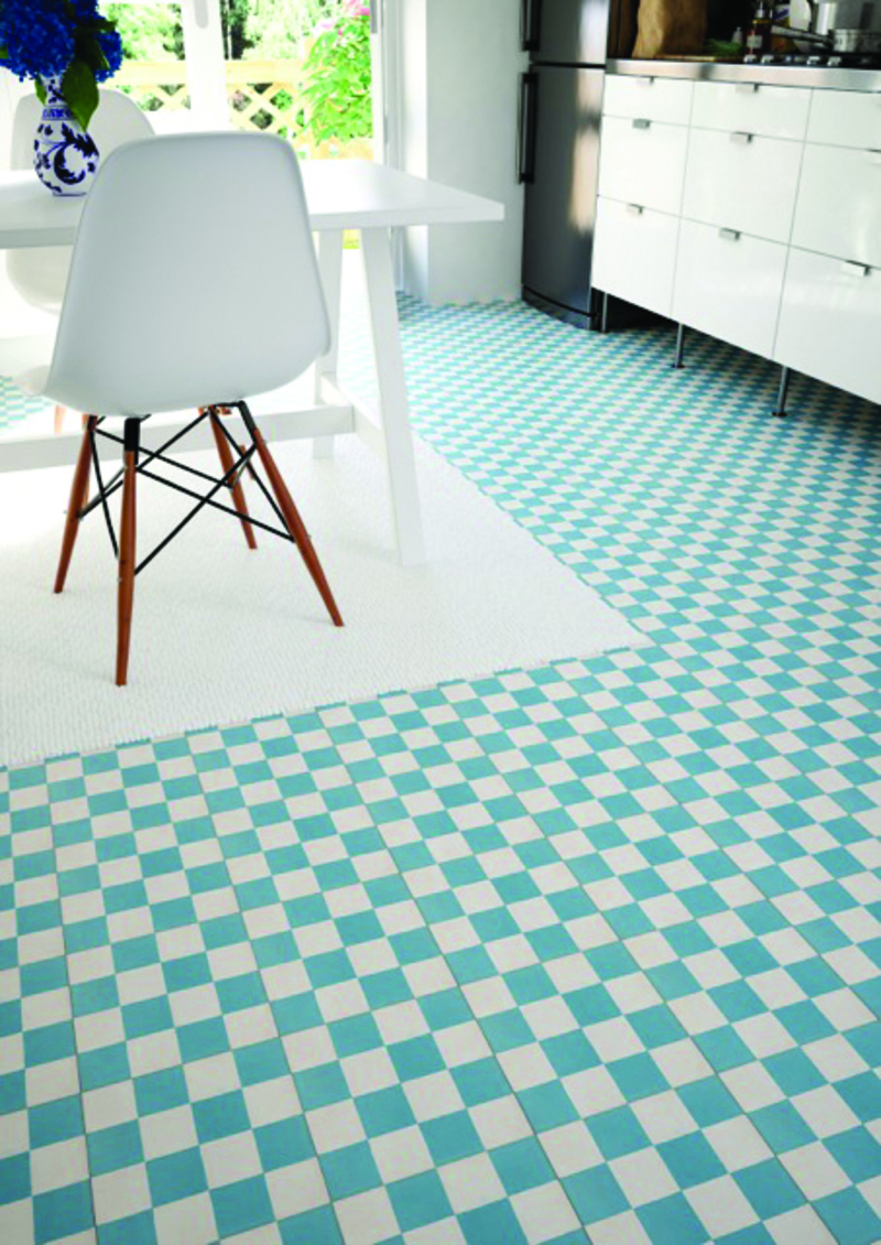 Clarion %28lowres%29