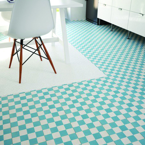 Clarion %28lowres%29