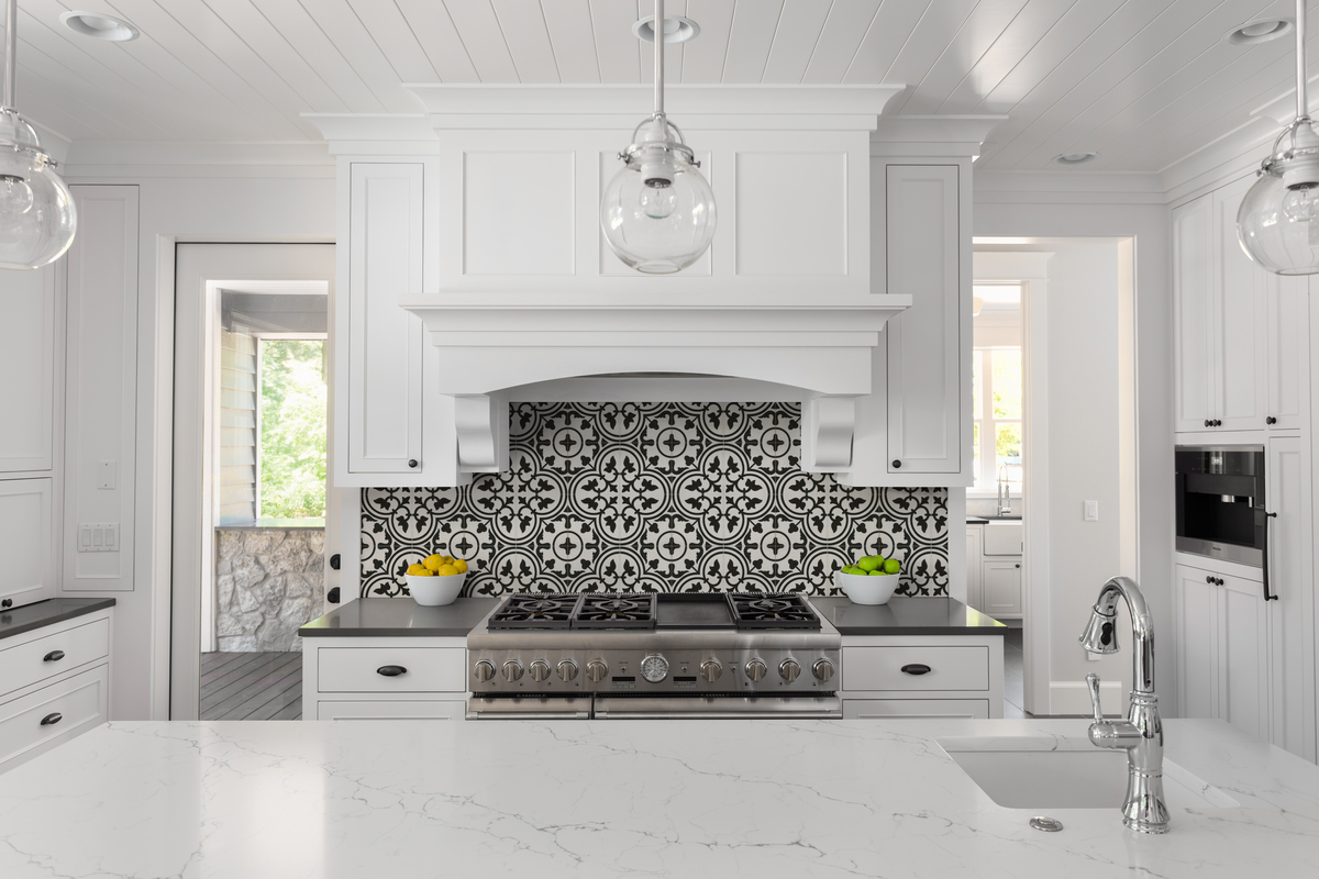 Leon4 kitchen