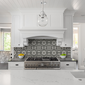 Leon4 kitchen
