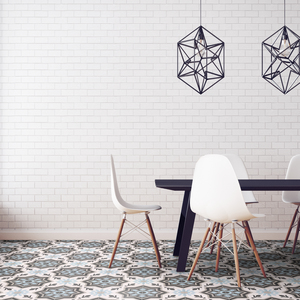 Minimalist modern dining3