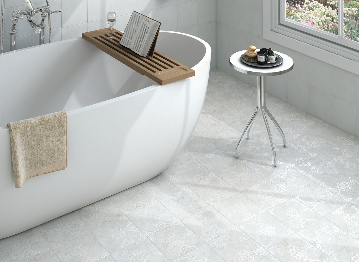 Ambiente decorfujiperla