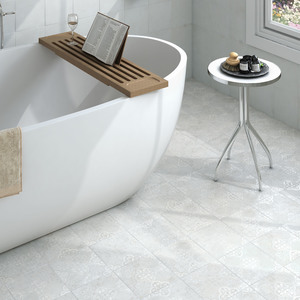 Ambiente decorfujiperla
