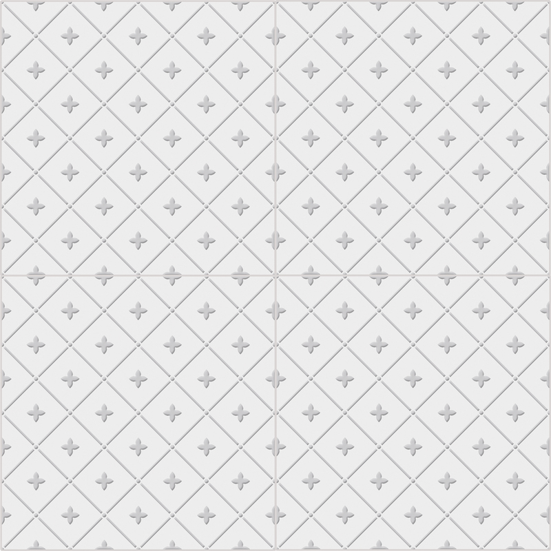 Gris grid 3x