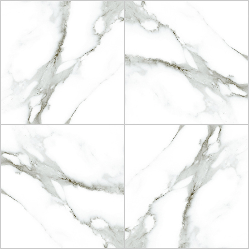 Alba pattern