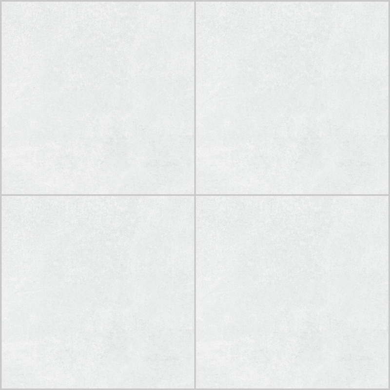 Fujiperla pattern