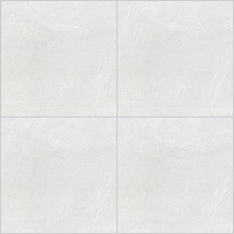Jaspe blanco pattern