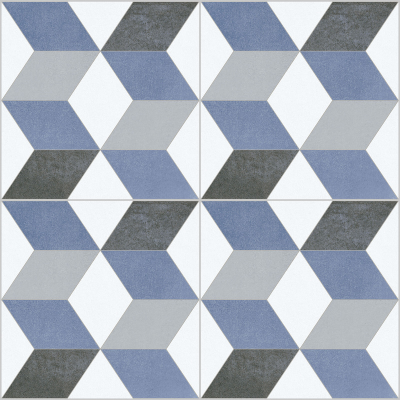 Matanzas pattern