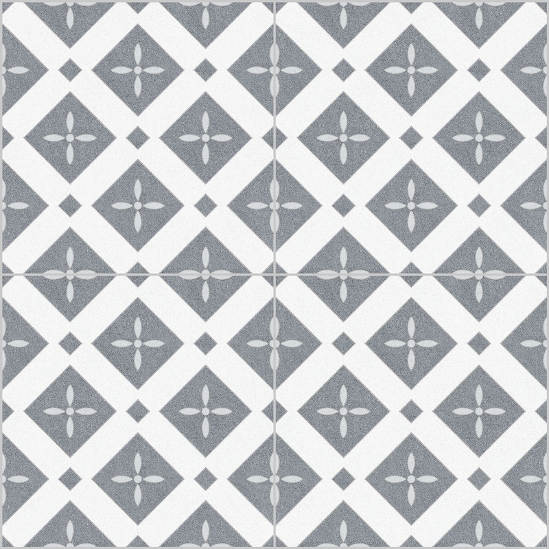 Miramar pattern
