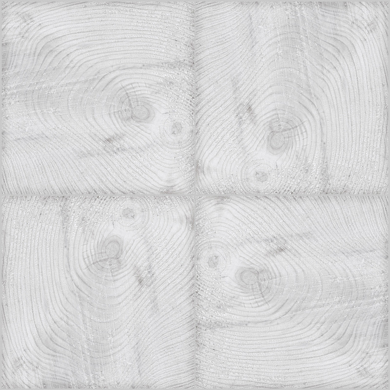 Naoki blanco pattern