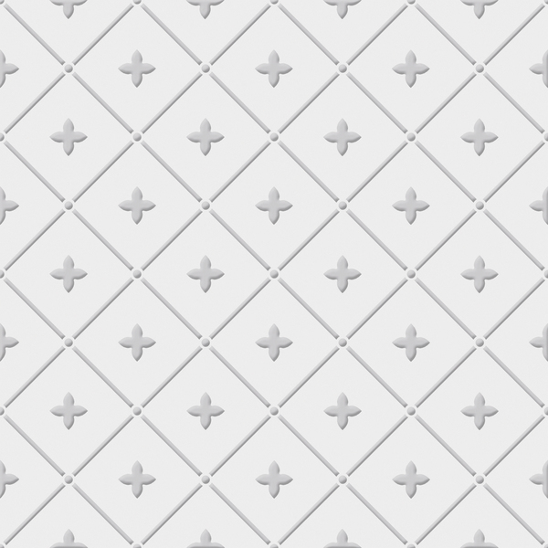 Alhambra gris 3x