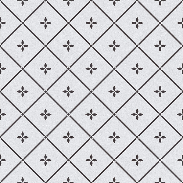 Havana patchwork 2