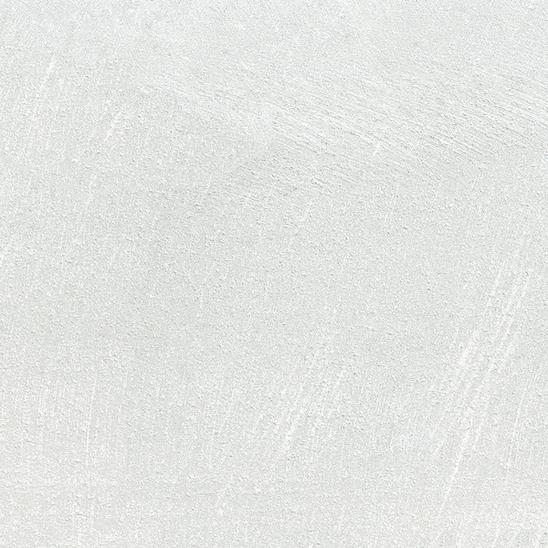 Jaspe blanco