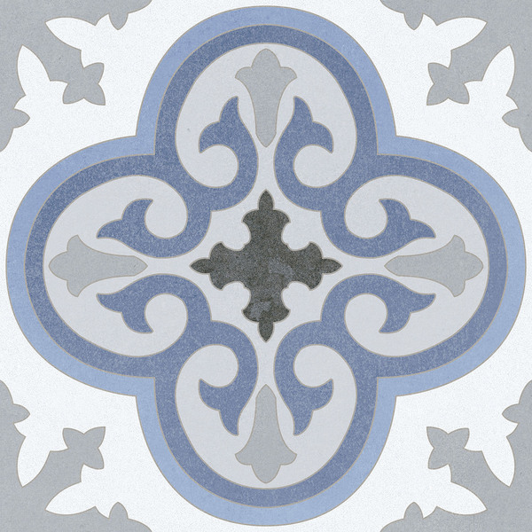 Matanzas patchwork 1