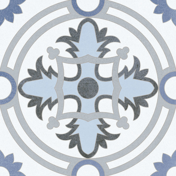 Matanzas patchwork 5