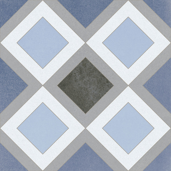 Matanzas patchwork 7