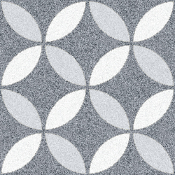 Miramar patchwork 6