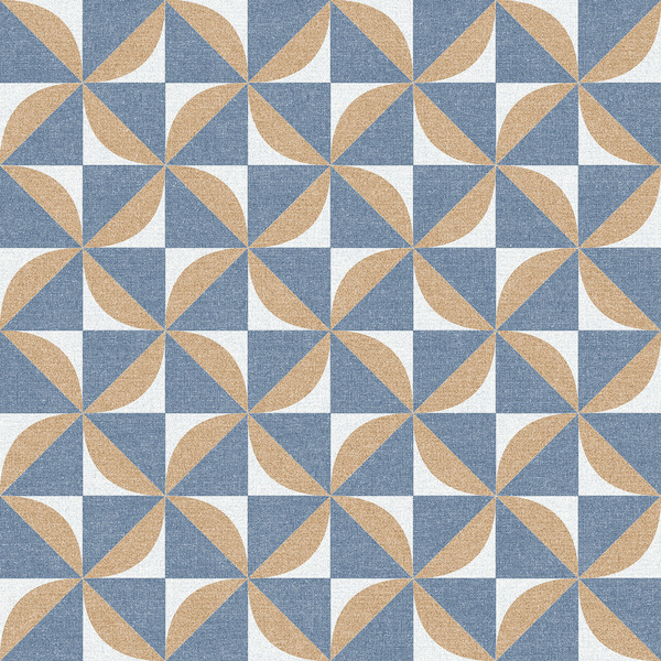 Santiago patchwork 5