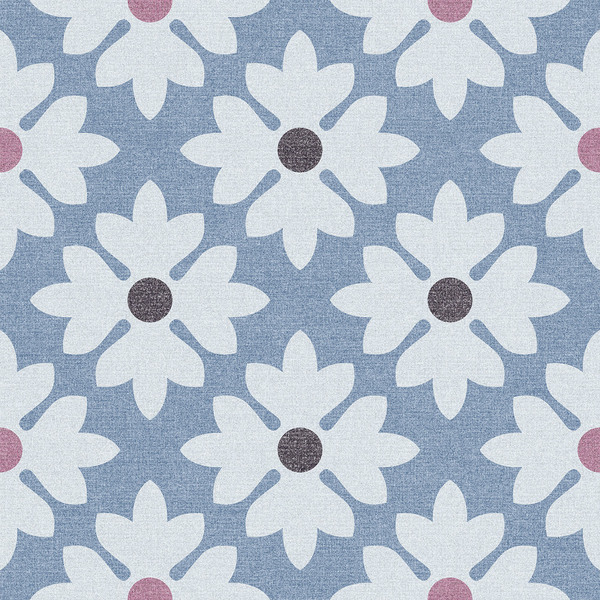 Santiago patchwork 6