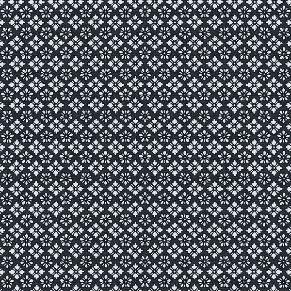 Vedado patchwork 2