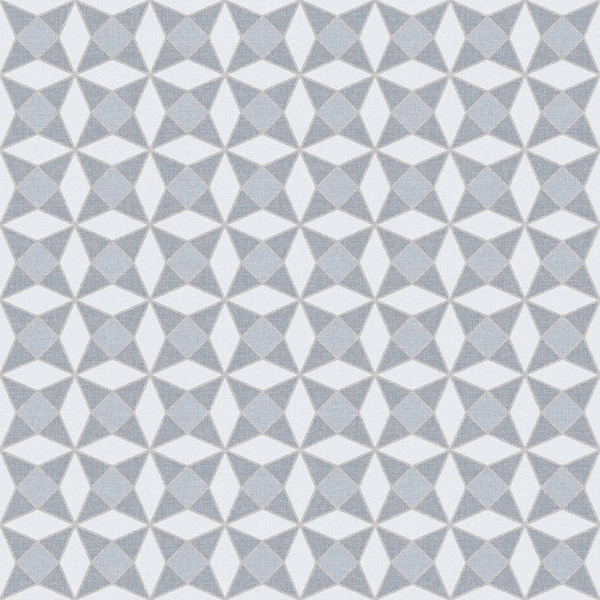 Vedado patchwork 3