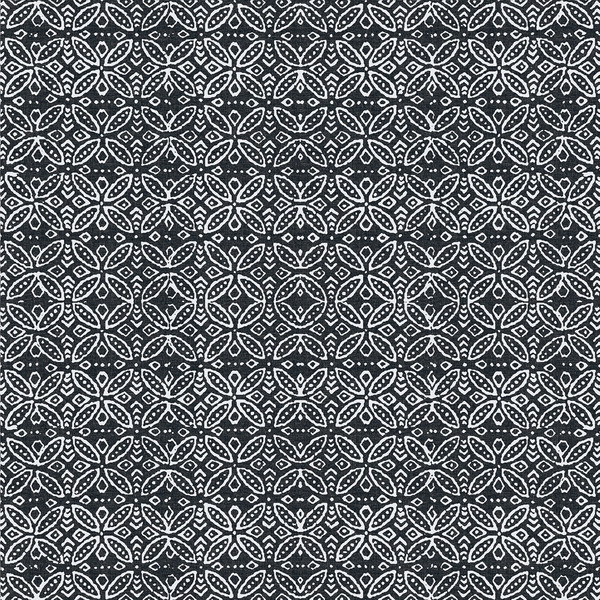 Vedado patchwork 4