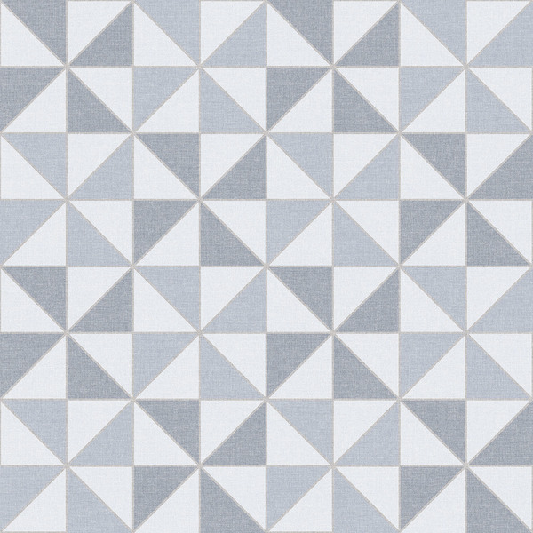 Vedado patchwork 6